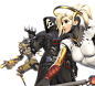 hero-right-345.png (776×705)