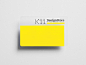 k11设计商场视觉形象设计（一） 平面设计 #采集大赛#