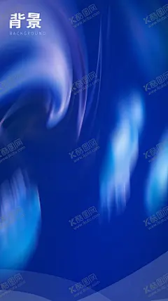 背景素材 【酷图网】海报底纹,新媒体底纹,海报背景,宣传背景,宣传册背景,现代背景,简约背景,房地产背景,高端背景,现代简约背景,现代简约底纹,抽象背景,高端抽象背景,名片背景,抽象纹理,纹理,纹理背景