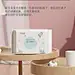 十月结晶婴儿棉柔巾80片*9包宝宝干湿两用巾新生儿专用非湿巾纸巾-天猫超市-天猫Tmall.com-上天猫，就购了-理想生活上天猫
