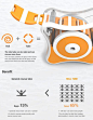 roll_tube2: