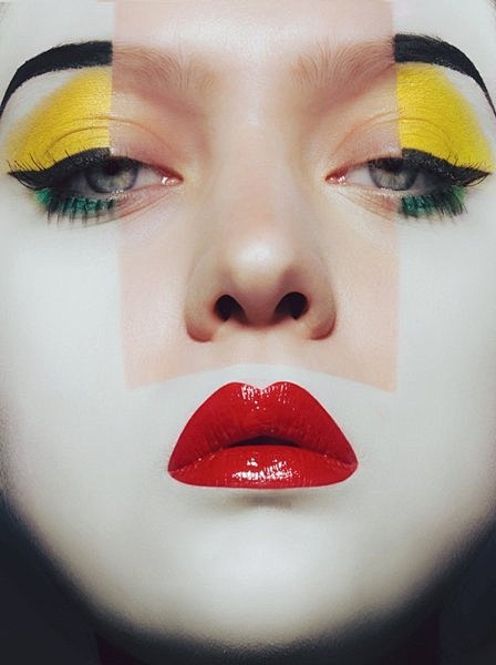 Photo by Mark Gong  ...