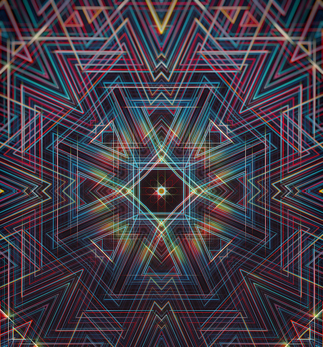 VITRUM : VITRUM