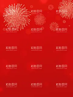 红色背景   - 源文件下载【酷图网】红色背景,新年素材,贺卡,烟花背景,烟花,红色海报,新年背景,新年贺卡,底纹,红色质感背景,红色,质感背景,红色质感,背景,红色高级背景,纹理,纹理背景,油爆背景,红金海报背景,