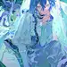 存存私稿[老师好] ... - @索珀裡之夢的微博 - 微博