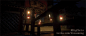 f586dd0d07e185a2eff5179c04aee1b7.gif (420×176)