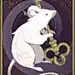 忘却前夜迷失的道路_忘却前夜wiki|GameKee