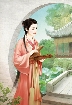 忆萱小姐很不乖采集到待归类采集