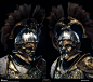 Assassin Creed Odyssey Agamemnon Oufit, Sebastien Giroux : You can follow me at:<br/><a class="text-meta meta-link" rel="nofollow" href="<a class="text-meta meta-link" rel="nofollow" href="http