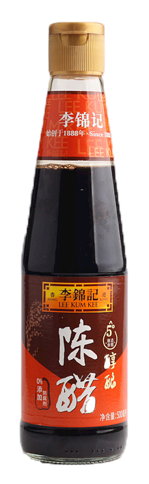 醋 陈醋 醋素材 陈醋png 醋png