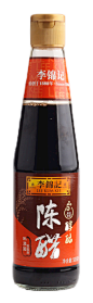 醋 陈醋 醋素材 陈醋png 醋png