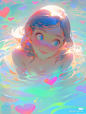 (732) Pinterest