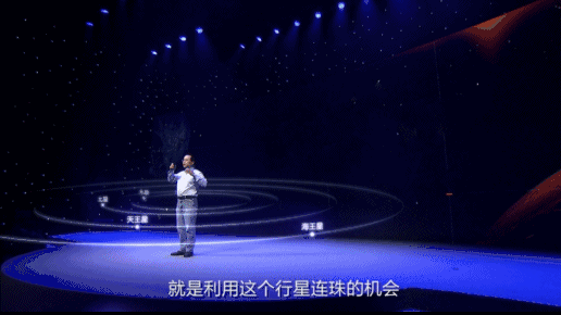 全息投影 GIF的 搜索结果_360图片