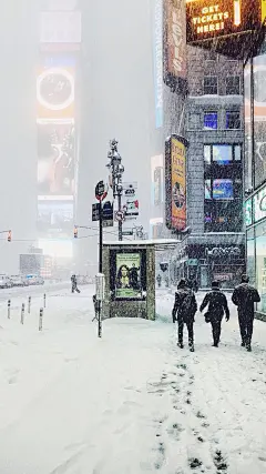 【高清手机壁纸。风景美图。城市风光摄影。设计灵感。桌面锁屏。日系韩系欧美。小清新。】❤️