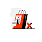 JET -icon design- :: Behance