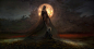 artem-demura-iron-moon1