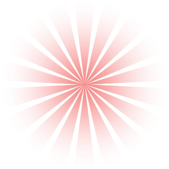 放射光_2718798882