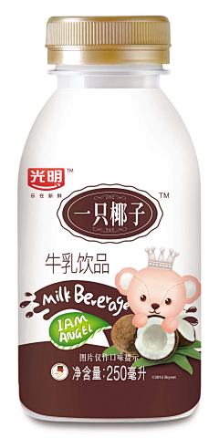 okqianjing采集到包装形式