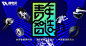 TB1qVY_QFXXXXXAXVXXXXXXXXXX-520-280.jpg_q90_.webp