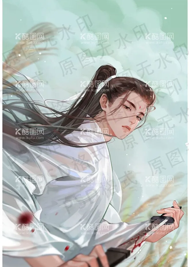 古风冷血剑客 - 源文件下载【酷图网】皇子,公子,古风俊男,才子,T恤情侣,情侣,武侠情侣,古风情侣,浪子,古风唯美人物,女,美女,古风美女 ...