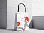 branding  design 包装设计 周边 品牌设计 文创