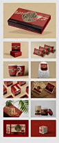 Design006_G4GHAD76BC
