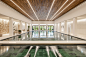 Kimpton Mallorca酒店，西班牙 / GRAS arquitectos - 谷德设计网