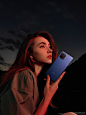 nova-y61-eve-lx9n-sapphire-blue-telefon-gsm-huawei-16.jpg (3072×4096)