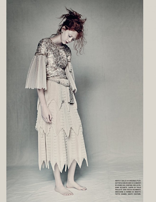 NATALIE WESTLING_VOG...