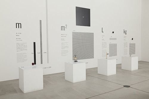 (72) Pinterest
