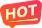 ad38054b963f55a1.png (3.60 KB,87*58)