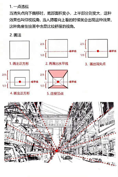 Catyyink采集到【教程】Tutorials