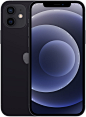 iPhone - 机型比较 : 比较各款 iPhone 机型的功能和技术规格，包括 iPhone 12 Pro、iPhone 12 Pro Max、iPhone 12、iPhone 12 mini、iPhone SE 以及更多机型。