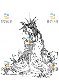 K24066-女娲.jpg