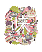 日本海报06589