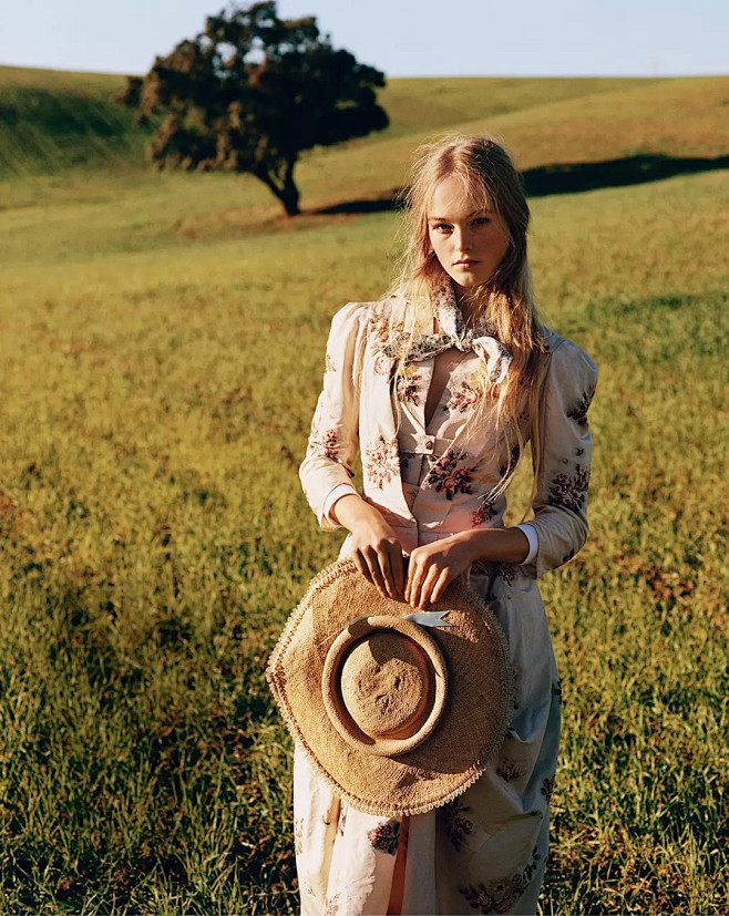 jean campbell  for u...