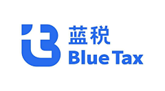 HB粥粥采集到品牌24