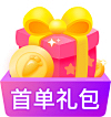 Kevin_随心采集到APP入口小浮窗