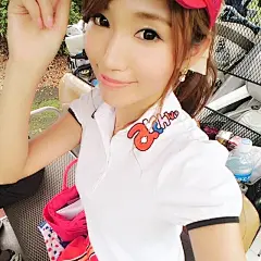 美女 女性人物 美容广告人物 面部 睫毛 眼睛 素材 脸部特写 护肤品广告素材 化妆品广告素材 睫毛膏 广告素材 脸部特写 图片 人物图库 女性女人 摄影图库 美女 睡美人 人物 女孩 素材 内衣 美女 模特 内衣模特 摄影 御姐 萝莉 高清壁纸 美颜 动漫人物 女孩 高清 素材 桌面素材 妩媚 游戏 (412)