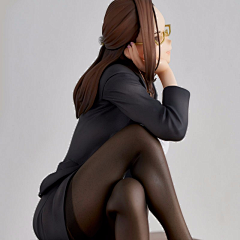 华夏第一流采集到美女