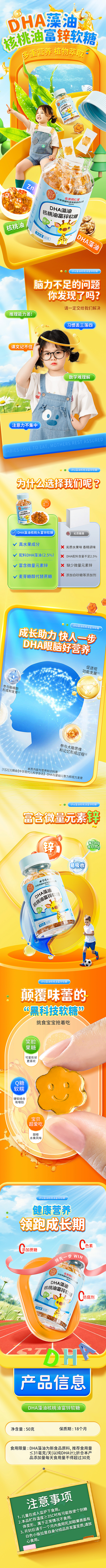 d881d8fee89576ebfa70...