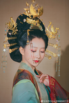 hljk采集到服饰素材