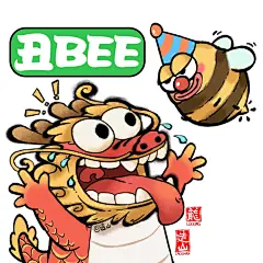 恭喜你，成功解锁社交小蜜蜂 - 小红书