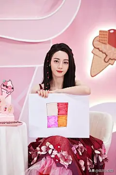 性感美女手机壁纸_万象图片搜索_wanxiangsucai.com
