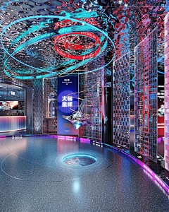 MCHPytKO采集到店铺