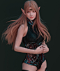 bryan-ramos-elven-archer-1
