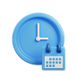 time-schedule-5578999-4665720.png (450×450)