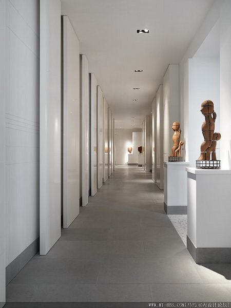 Park Hyatt Shanghai-...