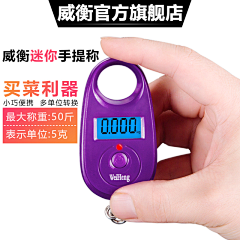 vggyvggy采集到1