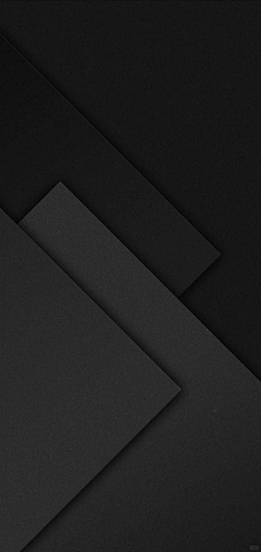 一组暗黑几何壁纸 - 小红书